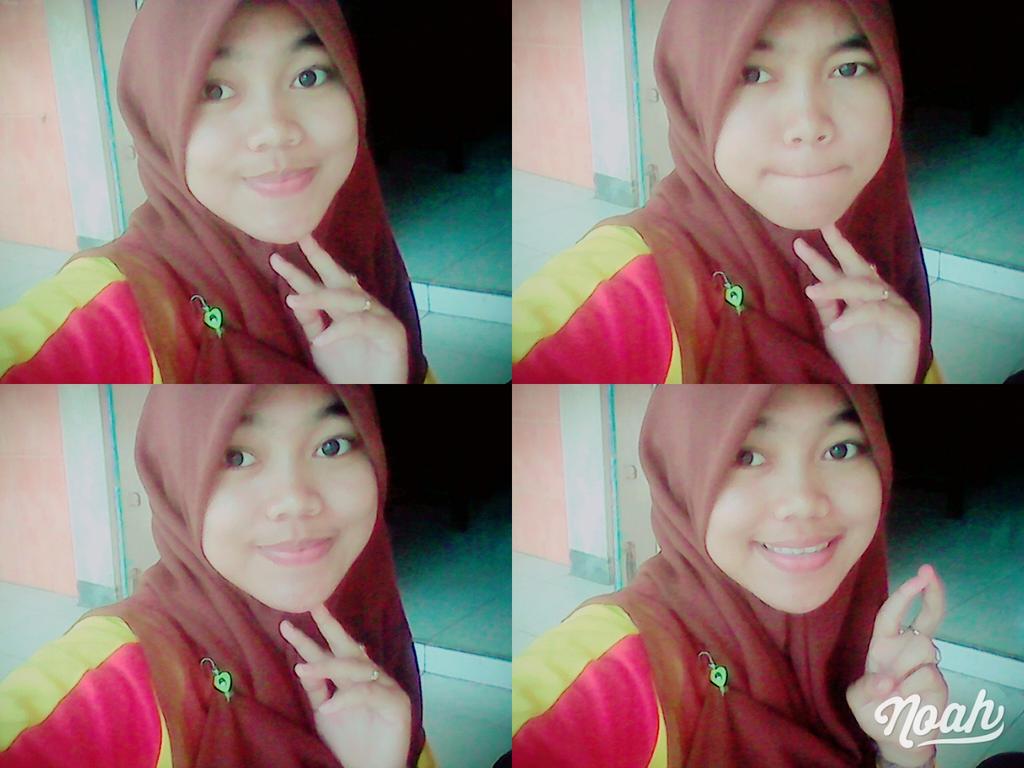 Mellati14Putri's tweet photo. http://t.co/Gf3w1GbLsF