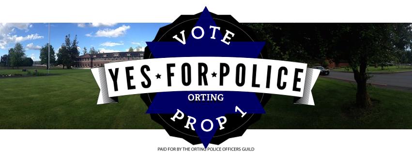 PoliceGuild tweet picture