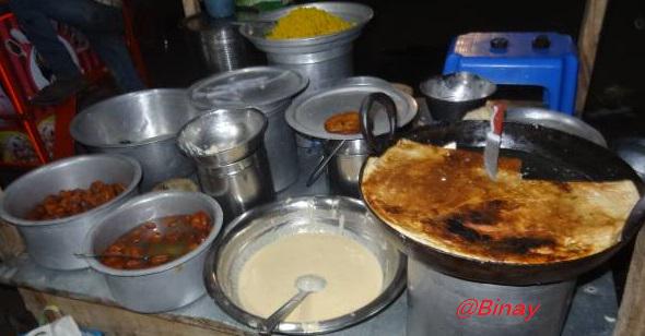 ashishkumar_tw's tweet photo. ये दिल बोले
#Chilika
#Rasagola
#Chenapoda
#Chenajhili
#Rabidi
#IncredibleChilika #IncredibleChilika #ଚିଲିକା #Odisha http://t.co/70tQ8YzVxU