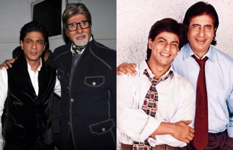 Here wishing the SHEHENSHAH of Bollywood Amitabh Bachchan a super amazing Happy Birthday. 