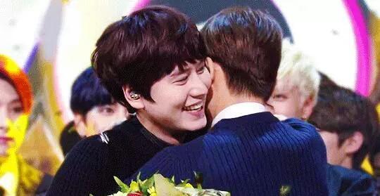 shasha 💫 tweet media