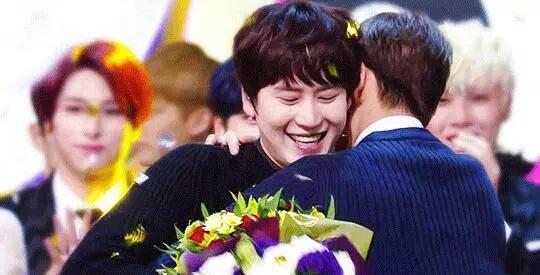 shasha 💫 tweet media