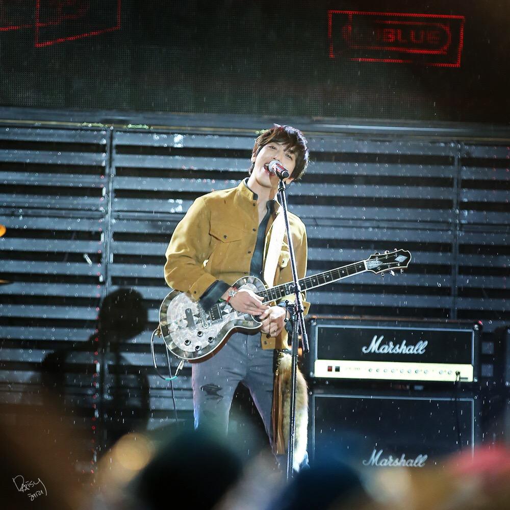 埋め込み画像への固定リンク