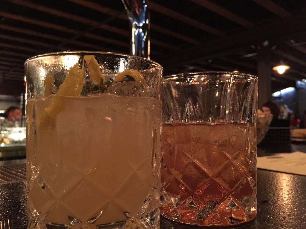 ChrisJReyes's tweet photo. #datenight #presentplans http://t.co/5NrtEO68zd