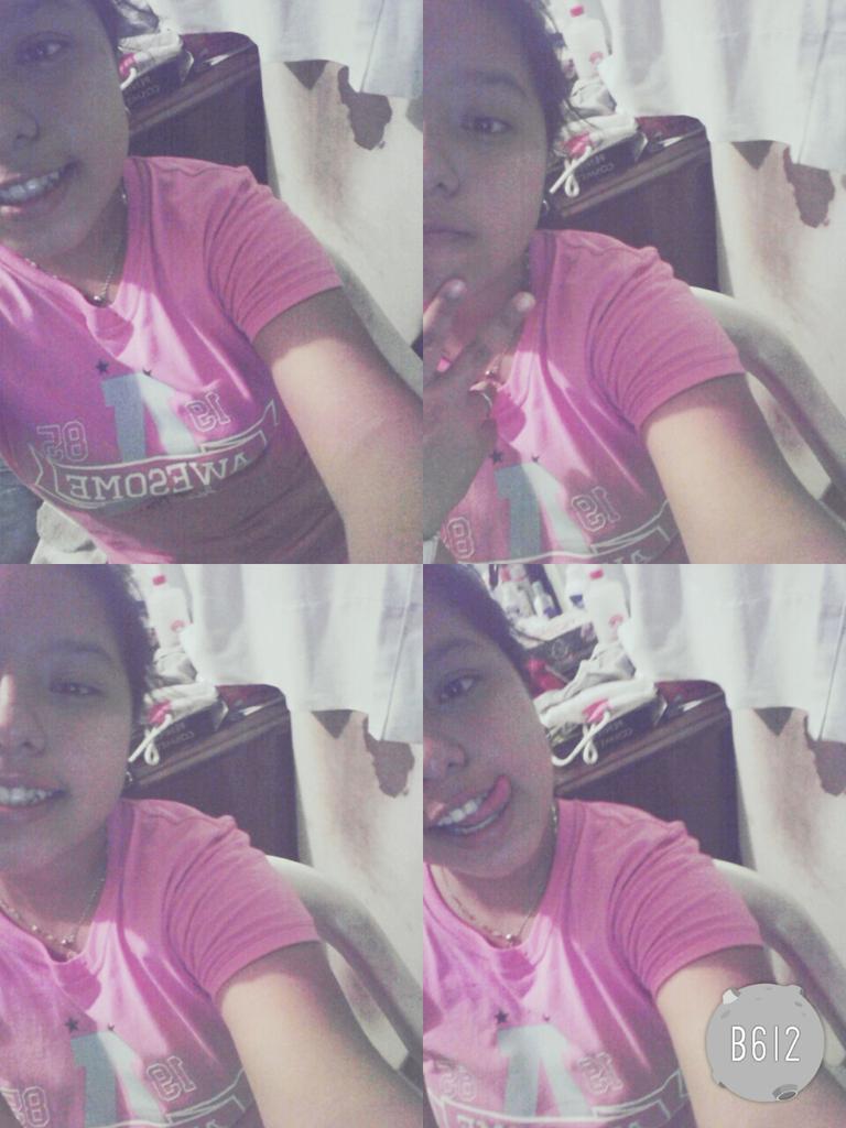 Gime_Horan's tweet photo. Mañana Temprano En La Iglesia☺ Solo Para Verlo😻😍 #NTC❤ Yo Si Voy A Lo Que Voy🙊💅 #Isaac❤👌😍 http://t.co/KOyeUSTerQ