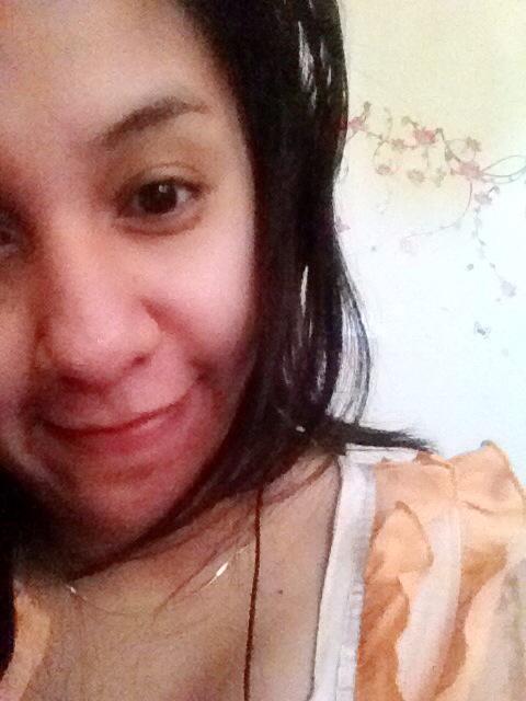 Selamat siang mata Panda