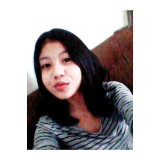 nithaarts_'s tweet photo. haii twttr........ http://t.co/cwU1K8fI72