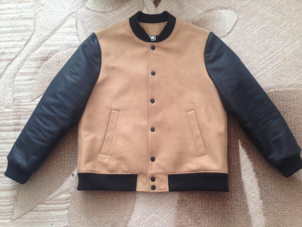 @jooloo544 <a href="/oddiinohin/">Оддын охин</a> Энэ мөнүү