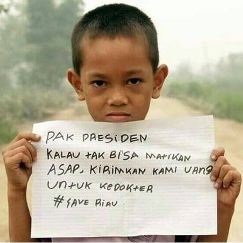 Sendy Septiansyah tweet media