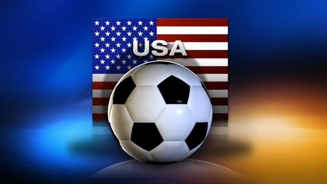 TOUGH LOSS!  #Mexico beats the #USA 3-2... bit.ly/1LdpI9n?utm_me… http://t.co/FCcC1nIu7E