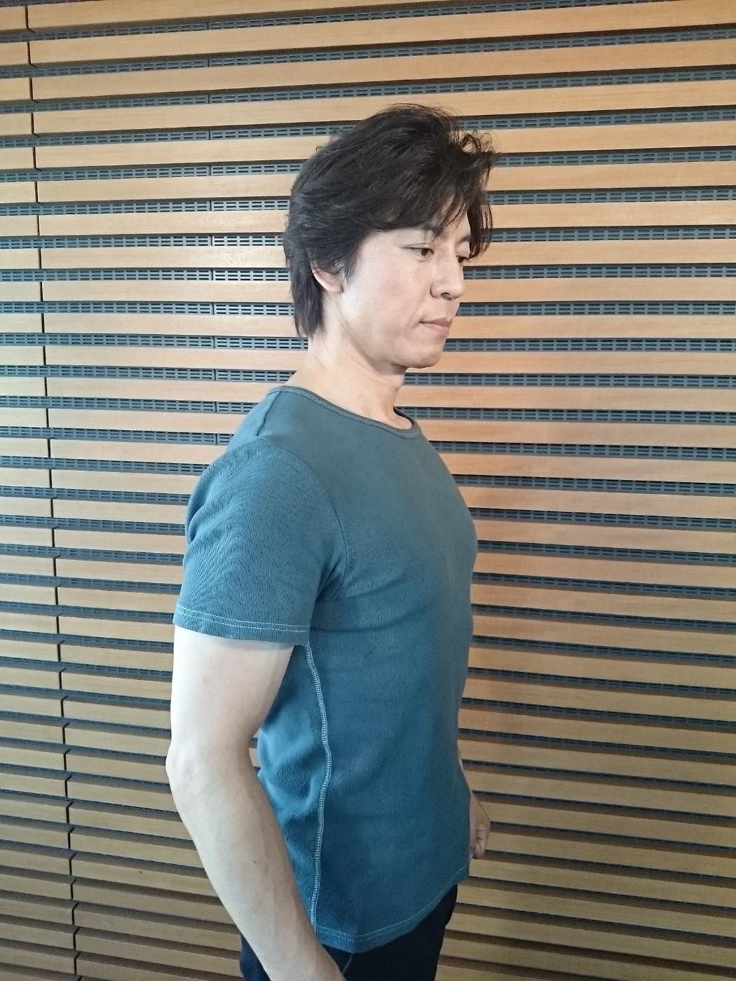 R*e様 上川隆也 手形＆サイン ほか Lin on X: 