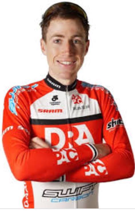 The_Bike_Lane's tweet image. In his second stagiaire stint with @DrapacCycling @baacanty joins us EXCLUSIVELY to talk about his 2 year contract.
