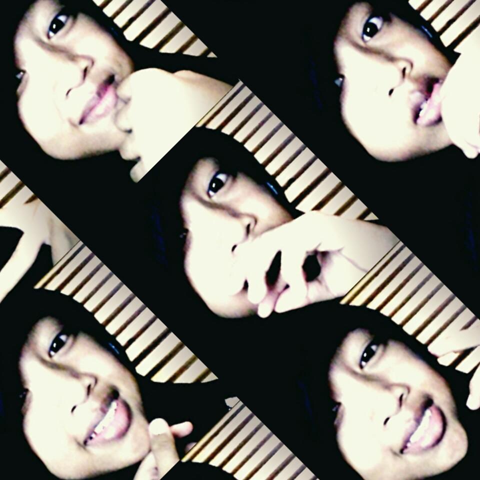 Rifka Nurazizah (@09001e27f55046c) on Twitter photo 