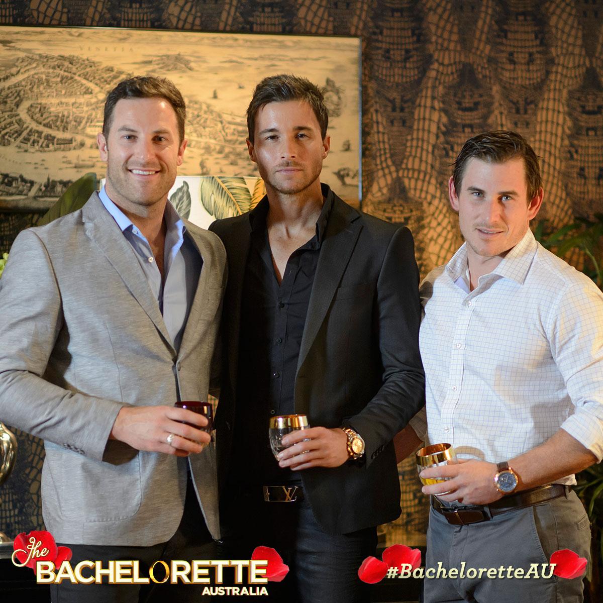 mcm - The Bachelorette Australia - Michael Turnbull - *Sleuthing Spoilers*  - Page 12 CRAp60PWcAArQ1r