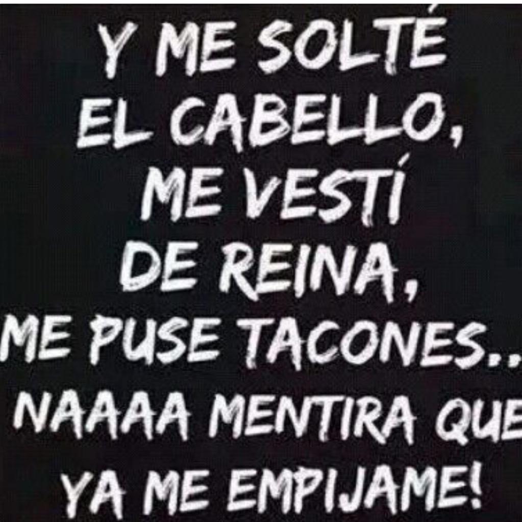 AndreaLegarreta's tweet photo. #OkSaleBye #Diviértete  #TúQuePuedes... http://t.co/qjEQpZFzY0