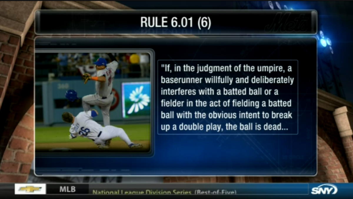 SNYtv's tweet photo. http://t.co/eCElNodgbs