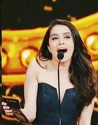 GlobalAffair24's tweet photo. Good Morning Guys!! ❤❤❤ Happy Sunday!! So What's Your Plan For Today??? ��� http://t.co/IVVcvNww4C