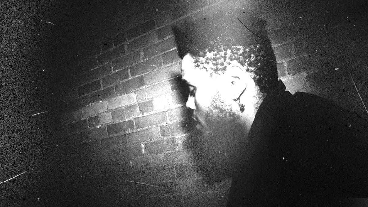 TheProjectMag's tweet image. NEWS: @TheWeeknd Releases Two Remixes of &apos;The Hills&apos; Featuring @Eminem &amp;amp; @NICKIMINAJ : bit.ly/1LoQmQ8