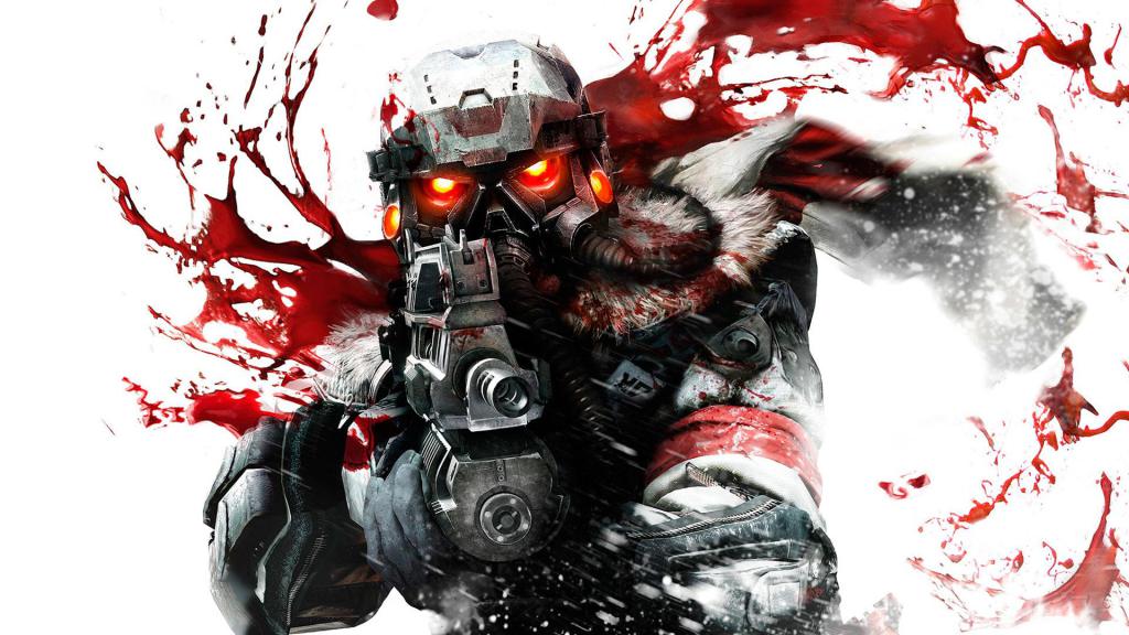 Using AI to predict which soldier is the violent killer: australianroboticsreview.com/2015/10/11/pre…