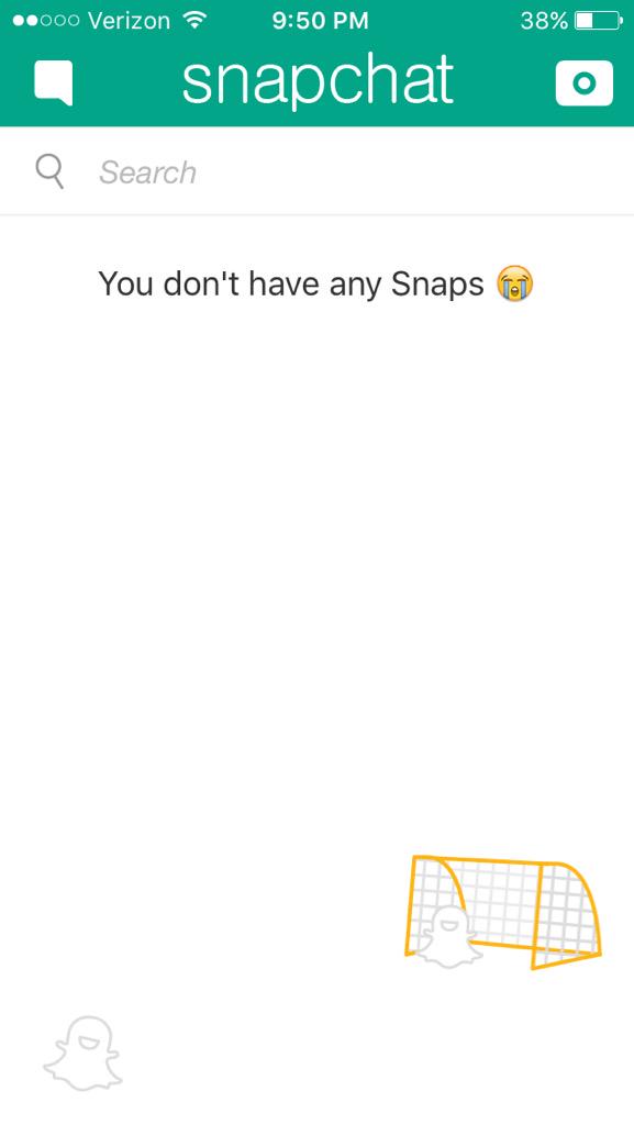 AustinStrand2's tweet image. Snap me roch002