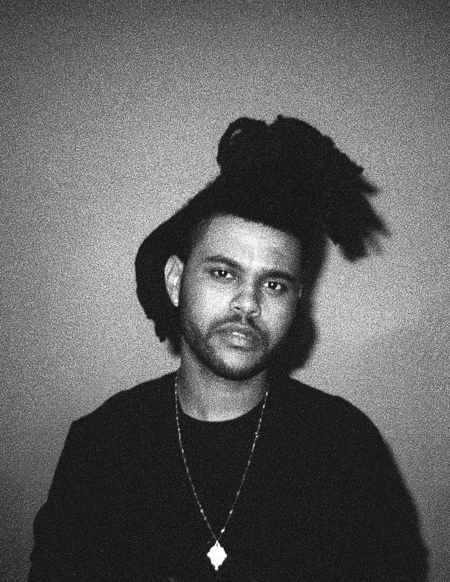 TheProjectMag's tweet image. NEWS: @TheWeeknd Releases Two Remixes of &apos;The Hills&apos; Featuring @Eminem &amp;amp; @NICKIMINAJ : bit.ly/1LoQmQ8