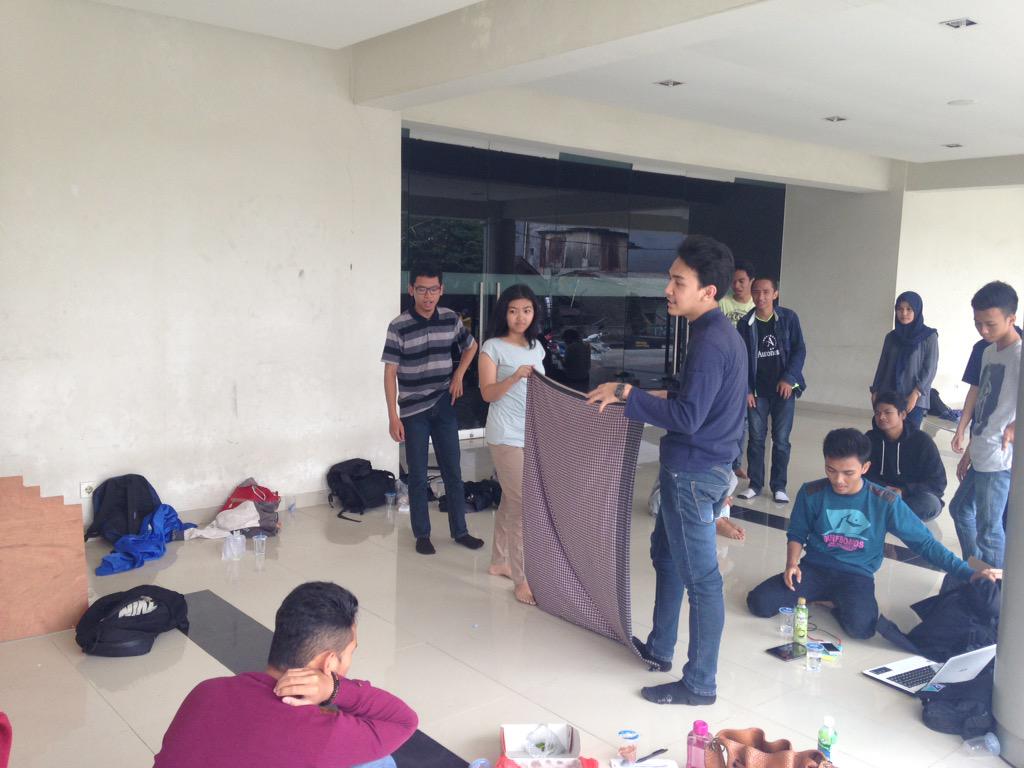 KONTRAS tweet media