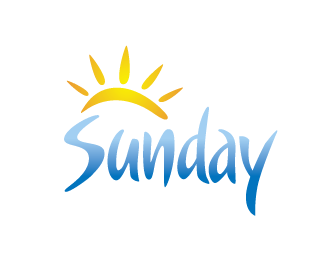 vidoolydotcom's tweet photo. Umm... Rise nad shine cuz its #Sunday say #Wedo #Vidoo http://t.co/weJcRcYeWh