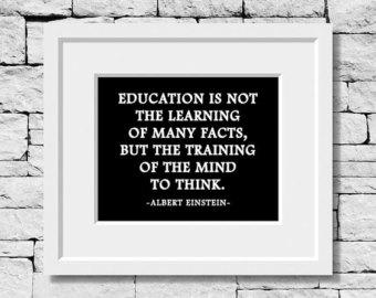 educlassy's tweet image. 