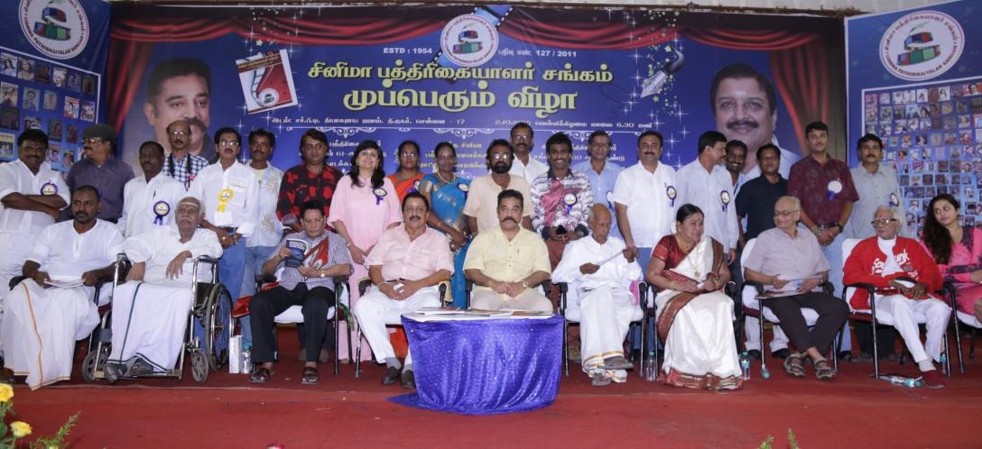 CRAt6gNU8AA17Fi.jpg:large