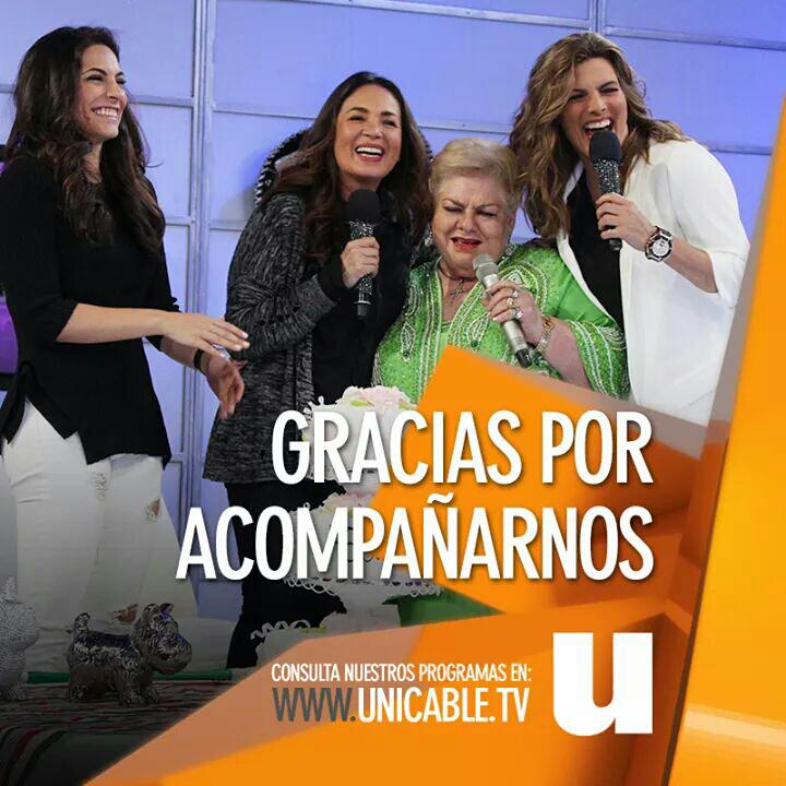MontseYJoe's tweet photo. ¡Nos vemos mañana en el #ThrowBackMOJOE! http://t.co/FoRi0cGCNI