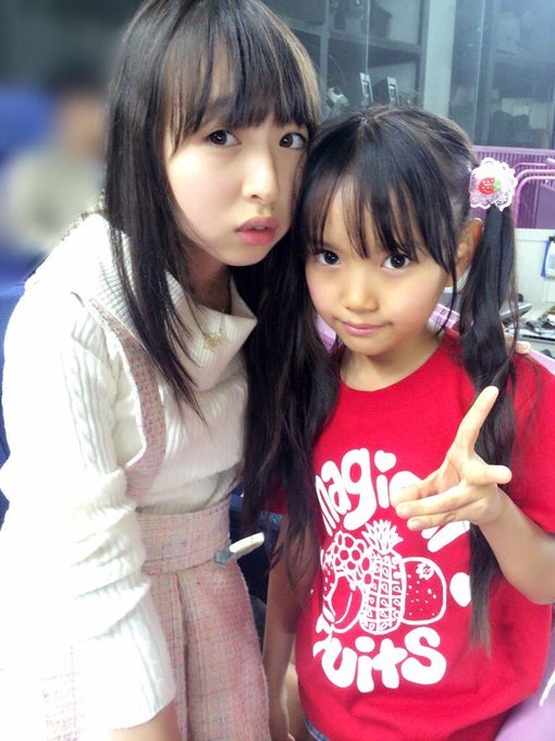 Twitterのコスプレ画像31