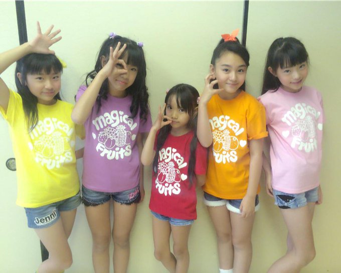 Twitterのコスプレ画像30