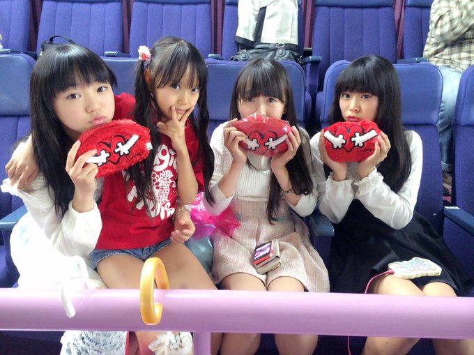 Twitterのコスプレ画像33