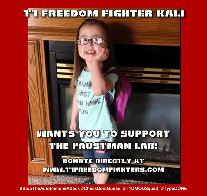 T1FreedomFight's tweet photo. http://t.co/XbmiKQT9uS