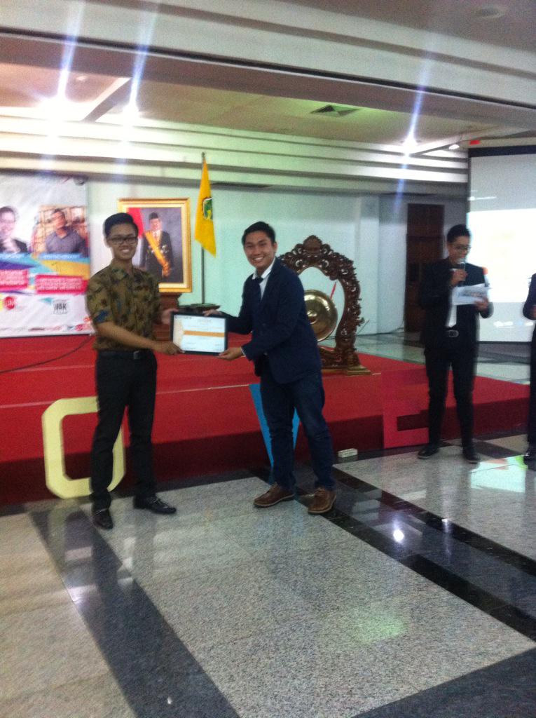 Ayo Jadi PENGUSAHA!! tweet media