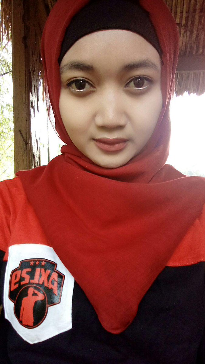 MrsVitrotul1912's tweet photo. SINERGY WORLD proudly present 'Sinergy Camp' 10-11 Oct 2015.
keep funky with shirt by @axltwentynine #AXL29 http://t.co/zrgmNOkM2K