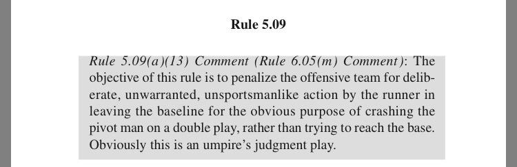 jdubs44's tweet image. @AndyGlockner @jareddiamond even more so the explanation why...