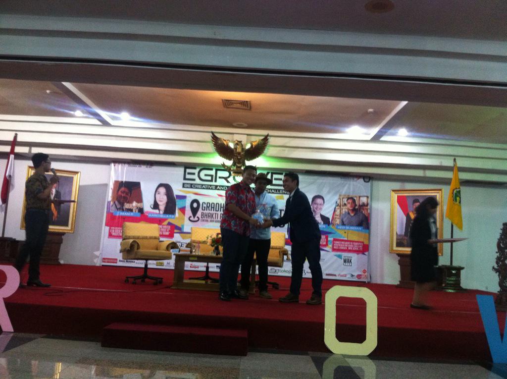 Ayo Jadi PENGUSAHA!! tweet media