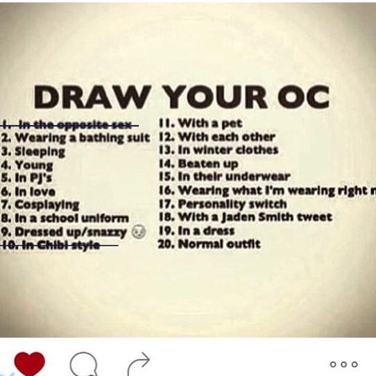 Insta_Lego's tweet image. ift.tt/1R59Jh1 - areodinamic_ - 1 and 10 are done. Which do you guys want me to do.... #bionicle #bionicl…