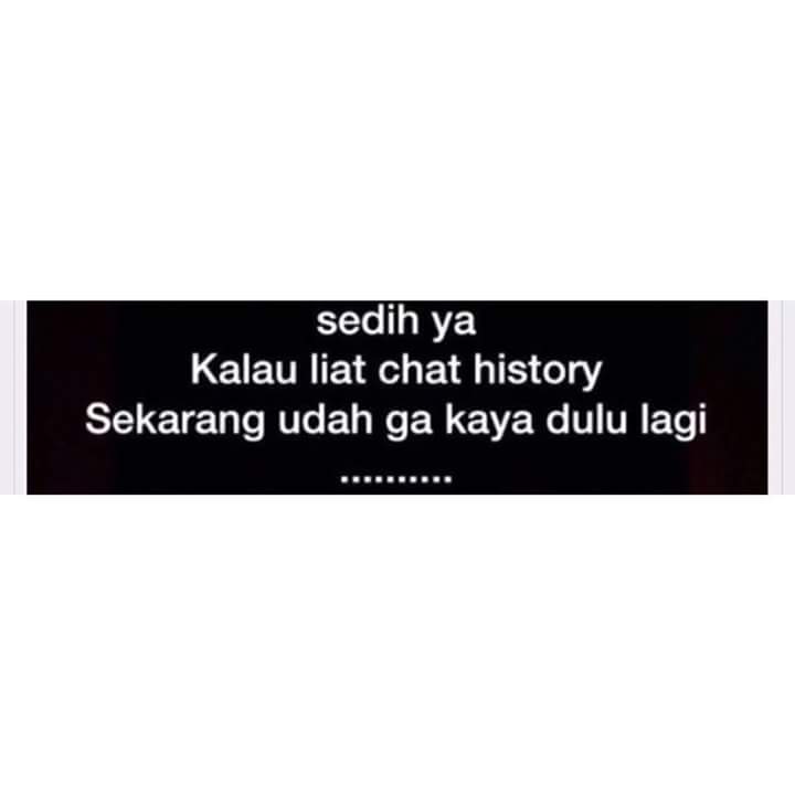 MemeComicIndo's tweet image. Ada yang pernah ngalamin?
-dea