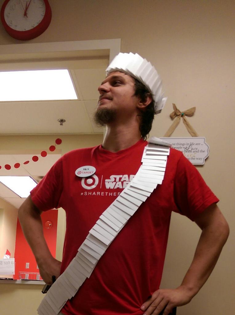 Kristen Miller tweet media