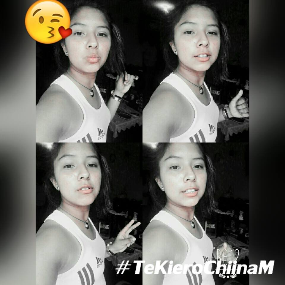 MisshellHunter1's tweet image. #Yo_SoY_UnA
#HuntersBoy
@matthunter123 
Te amooooooo eres mi idolo