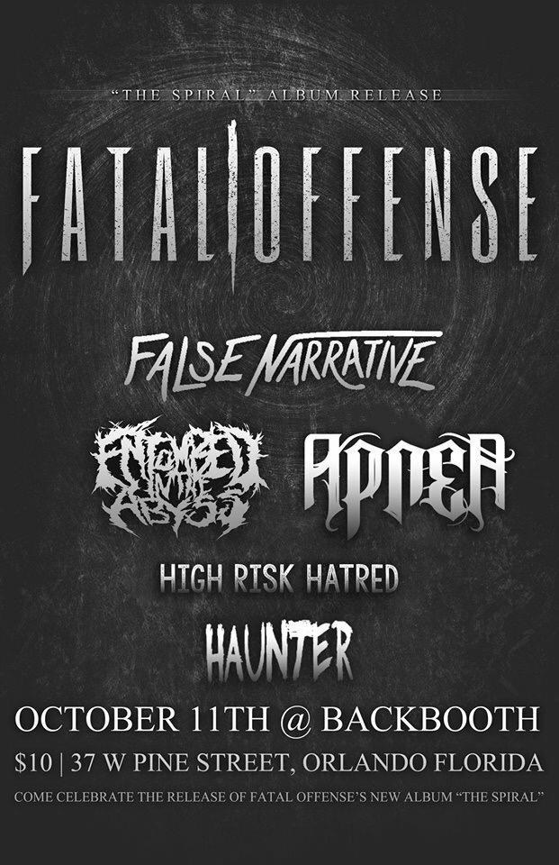 SMASH THAT FUCKIN LIKE BUTTON