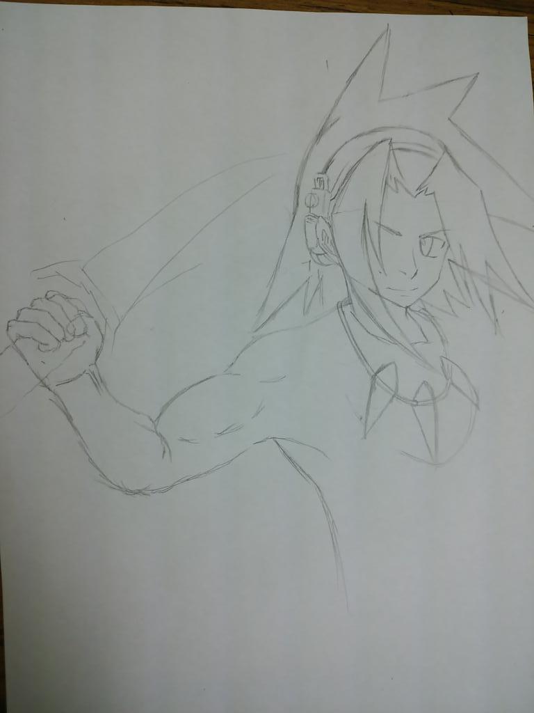 これが 、 こうなった集 最近描いたもん、まとめ