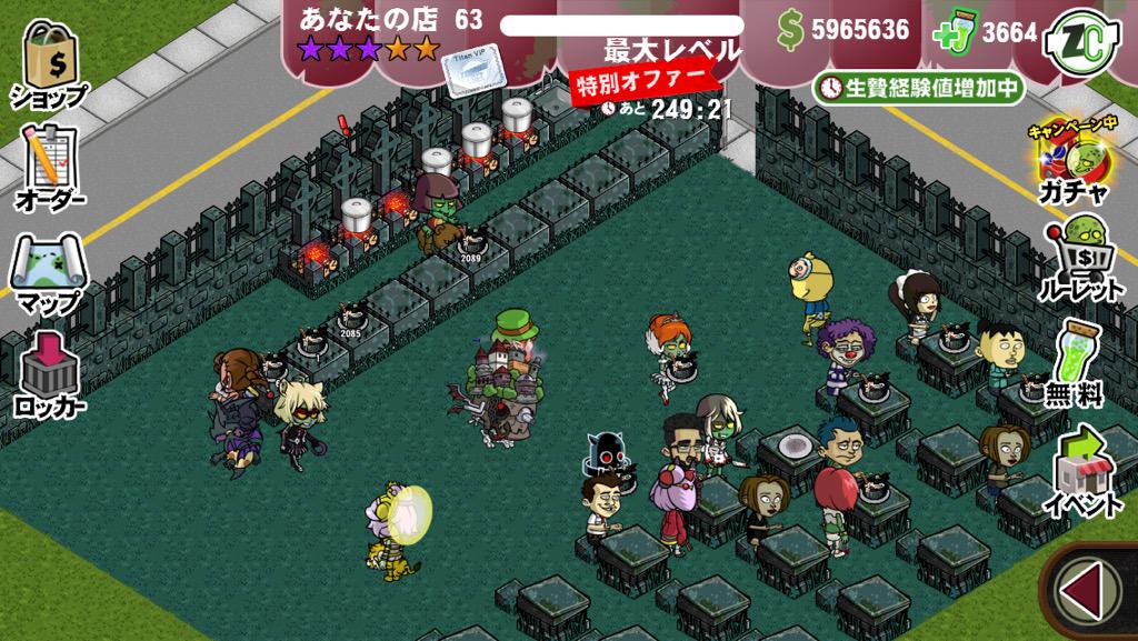 サミュエル テイラー コールリッジ Llll Iiiiiiiii Twitter サミュエル テイラー コールリッジ Llll Iiiiiiiii Twitter