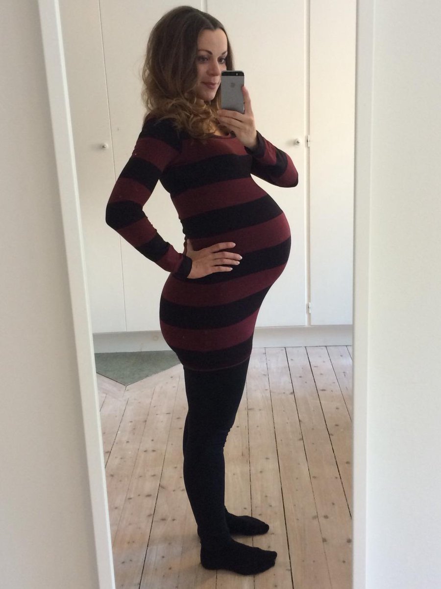 Kulan vecka 41 jungfrufodslarfinns.se/uncategorized/…