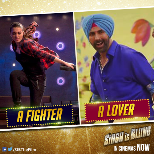 SinghIsBliing tweet media