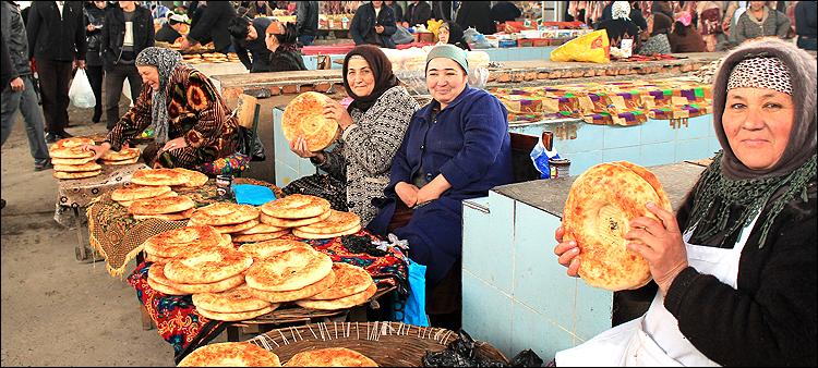 viaLiferoad's tweet image. Dream of the kingdom of God to begin in poverty fb.me/7HjSmXIhI (Korean)