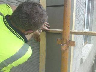 TheOSPlasterer's tweet image. Looking 4 a plaster we have members in the UK , USA &amp;amp; Australia  naplwebsite.com/meet-the-membe…