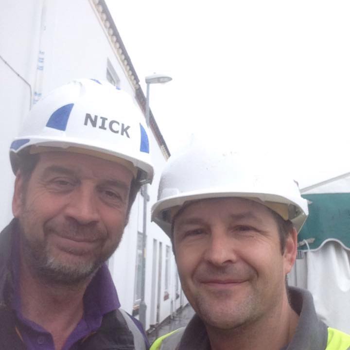 TheOSPlasterer's tweet image. Looking 4 a plaster we have members in the UK , USA &amp;amp; Australia  naplwebsite.com/meet-the-membe…